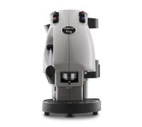 Didiesse Frog Vapor Revolution Macchina Caffe` Espresso A Cialde Gesso
