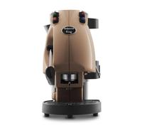 Didiesse Frog Revolution Vapor Nocciola