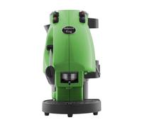 DIDIESSE FROG REVOLUTION VAPOR VERDE CHIARO