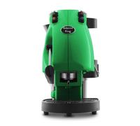 Didiesse Frog Revolution Vapor Verde Macchina Da Caff Cialde 44mm Lsc