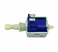 Didiesse Frog ricambio pompa ars 53 watt 15 bar macchina caffè codice FR006