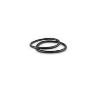 DIDIESSE GUARNIZIONE O-RING DI RICAMBIO PER FROG