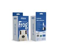 Didiesse Kit Assistenza Frog per Macchine da Caffè