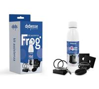 DIDIESSE KIT ASSISTENZA PER MACCHINA DA CAFFE FROG**PUOI PAGARE ANCHE ALLA CONSEGNA!!!**