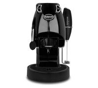 Didiesse Macchina caffè BABY FROG Cofee&Tea Black