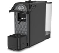 Didiesse Macchina a cialde Dark Side Grigio