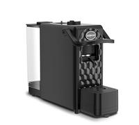 Didiesse DarkSide Automatica-Manuale Macchina per caffe a capsule 1,3 L