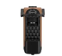DIDIESSE - Macchina da caffe espresso DARKSIDE - Bronzo