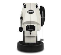 DIDIESSE MACCHINA CAFFE COFFEE TEA FRULLINO AVORIO BABYFROGCOFFE