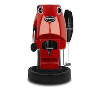 DIDIESSE MACCHINA CAFFE COFFEE TEA FRULLINO ROSSO BABYFROGCOFFETEA