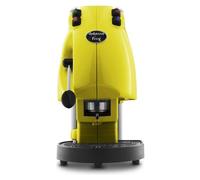Didiesse Macchina caffè espresso FROG REVOLUTION Base Giallo limone F001 YELLOW