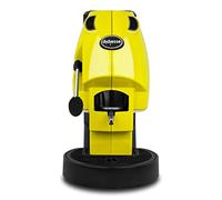 DIDIESSE - FROG BABY GIALLO LIMONE