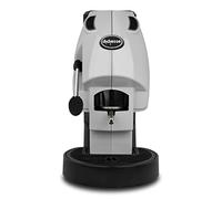 DIDIESSE BABY FROG - MACCHINA CAFFE' ESPRESSO A CIALDE - GESSO