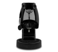 DIDIESSE MACCHINA DA CAFFE' BABY FROG - NERO**PUOI PAGARE ANCHE ALLA CONSEGNA!!!**