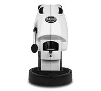 DIDIESSE MACCHINA DA CAFFE' BABY FROG - BIANCO**PUOI PAGARE ANCHE ALLA CONSEGNA!!!**
