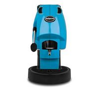 DIDIESSE MACCHINA DA CAFFE' BABY FROG - BLU MIAMI**PUOI PAGARE ANCHE ALLA CONSEGNA!!!**