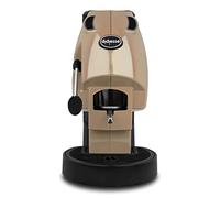 DIDIESSE - FROG BABY NOCCIOLA