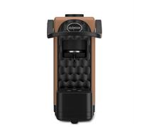 DIDIESSE - Macchina da caffe espresso DARKSIDE - Bronzo