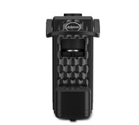 Didiesse DarkSide Automatica-Manuale Macchina per caffe a capsule 1,3 L