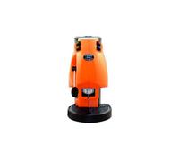 Caffe Borbone Frog Didiesse Modello base Cialde arancione