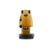 DIDIESSE FROG REVOLUTION MACCHINA DA CAFF? A CIALDE 44 MM 650 W GIALLO [F001 GIALLO]