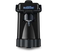 Didiesse Macchina per caffè a cialde Capacita 0,8 L Colore Nero