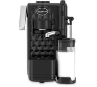 Didiesse Milk Side Macchina per Espresso Automatica/Manuale 15 bar Nero