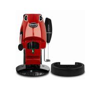 Didiesse New Baby Frog Automatica/Manuale Macchina per caffè a cialde 1,3 L