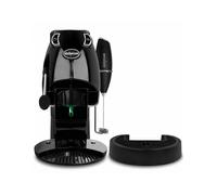 Didiesse New Baby Frog Automatica/Manuale Macchina per caffè a cialde 1,3 L