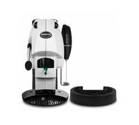 Didiesse New Baby Frog Automatica/Manuale Macchina per caffè a cialde 1,3 L