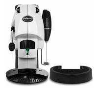 Didiesse New Baby Frog Automatica/Manuale Macchina per caffè a cialde 1,3 L Didiesse