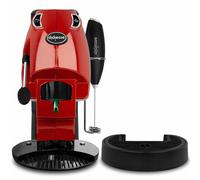 Didiesse New Baby Frog Automatica/Manuale Macchina per caffè a cialde 1,3 L Didiesse