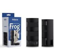 DIDIESSE PORTA ACCESSORI PER GAMMA FROG