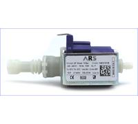 DIDIESSE Porta Cialda Doccia Guarnizione Termostato per Frog Ricambi Resistenza