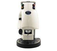 DIDIESSSE FROG REVOLUTION MACCHINA A CIALDE 44 ESE MM COLORE A SCELTA (AVORIO)