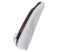 DIDILLX 71736606 71736605 Auto Anteriore Conducente Passeggero Sinistra Destra Maniglia Maniglia Interna Design Ergonomico Resistente alla corrosione Maniglia Interna Porta