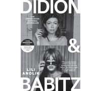 Didion & Babitz