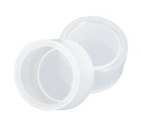Didiseaon 1 Set Copripulsante Per Interruttori Protezione Per Pulsanti Allarmi E Copertura Resistente E Facile Da Installare 20 Pezzi