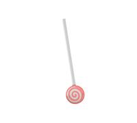 Didiseaon 1 Set Pulisci-lingua Pulitore Di Lingua Domestico Pulitore Orale Per Bambini Spazzola Per La Lingua Strumento Per Raschiare La Lingua Strumento Per La Pulizia Orale 2 Pz
