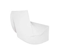 Didiseaon 100pezzi Carta Assorbente Per Sax e Clarinetto Pad Pulente Per Strumenti Soffi Per Flauto Oboe Bottoni e Cuscinetti Manutenzione e Pulizia