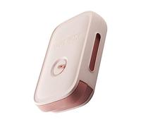 Didiseaon 1pezzi Contenitore Per Uova Con Cassetto e Di Design Di Ventilazione Per Freschezza Lungo Termine Per Frigorifero e Congelatore Capacità Ampia Per Conservare Uova