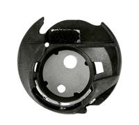 Didiseaon 2 Pezzi Scatola Bobina per Macchina da Cucire Accessorio Compatibile con Brother per Cucitura e Professionale Resistente e Riutilizzabile