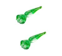 Didiseaon 2pezzi Massaggiatore Per e Scraper Rilassante e Anti-aging Per Migraine e Tensione Muscolare Strumento Portatile e Versatile