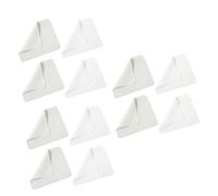 Didiseaon 30 Pz Panno Per Occhiali Salviette Panni Per La Pulizia Dello Schermo Panno Per La Pulizia Delle Lenti Degli Occhiali Detergente Per Occhiali Detergente Per Lenti Per Occhiali