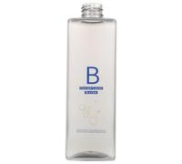 Didiseaon 3pezzi Ricambi per Macchine di Bellezza Bottiglie per Gorgogliatore di Ossigeno e Idrogeno Accessori di Ricambio per Dispositivi di Bellezza per Cura per Trattamenti Viso