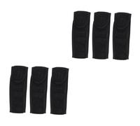 Didiseaon 6 Pz Fascia Spa Per Le Donne Fasce Per Per Da Donna Fascia Per Doccia Fascia Per Termale Fascia Elastica Per Lo Yoga Fascia Facciale Fascia Termale Facciale
