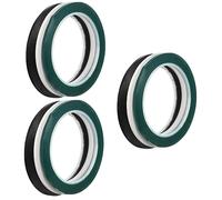 Didiseaon 9 Violino Tune Adesivo Pvc Violino Nastro Tastiera Adesivo Musica Tastiera Nastro o Colorato Colorato o o Roba Per Chitarra a In Decalcomania