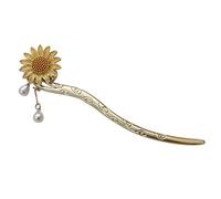 Didiseaon Accessorio Per Margherita Accappatoio Tortiera Crostata Portasfera Animale Domestico Vestito Giocattoli Morire Premere Jumbo Fodere Accessori Turbante Kit Lega Silver