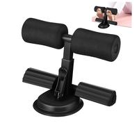 Didiseaon Aiuto Per Il Fitness Addominale Per Per Barra Per Sedersi Attrezzatura Esercizio Addominale Attrezzature Per L'allenamento Ab Sit up Ventosa Stiro