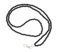 Didiseaon Aiuto Per Tirare La Cerniera Portatile in Cordino Resistente Per Abiti e Stivali, Tira Cerniera Pratico Per Uso Domestico e Viaggio, Strumento Per Tirare Zip Invisibili e Piccole